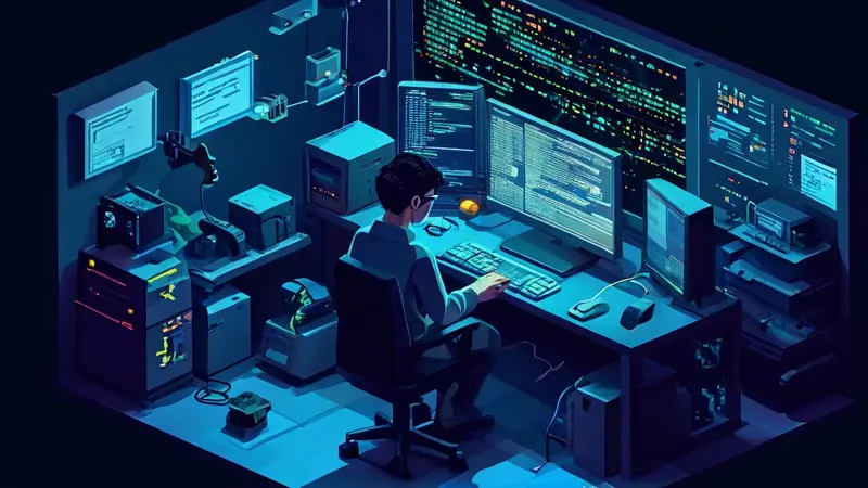excel公式中怎么使用变量
