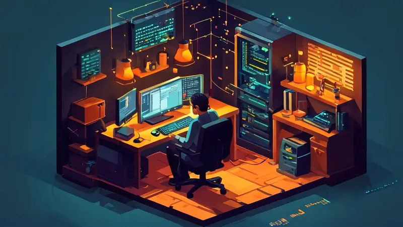 怎么让excel不识别邮箱