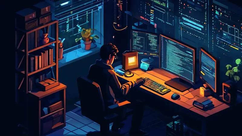 excel表里的图怎么删除