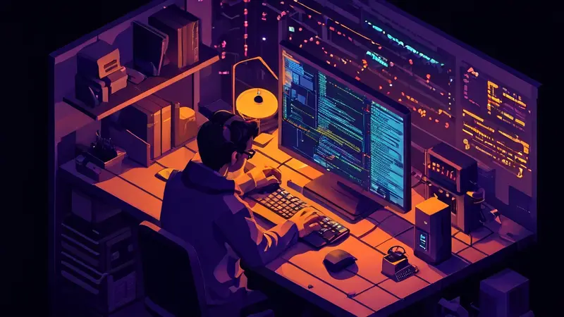 excel的调节杠杆怎么设置