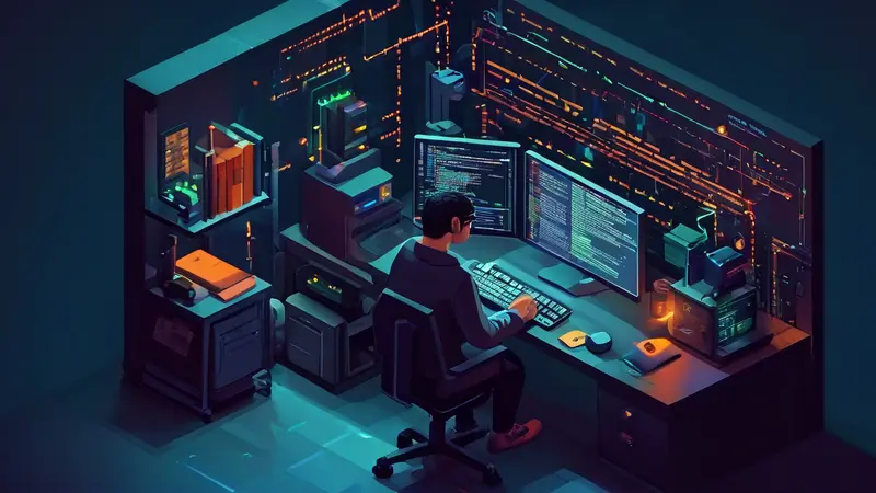 excel表格中怎么调线型