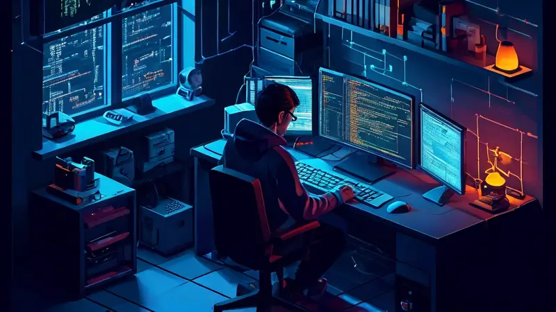 excel颜色怎么调成渐变色