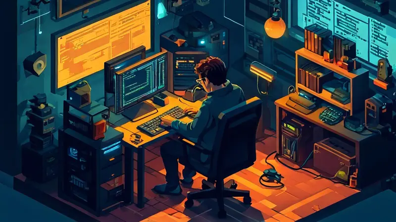 excel节约时间怎么设置