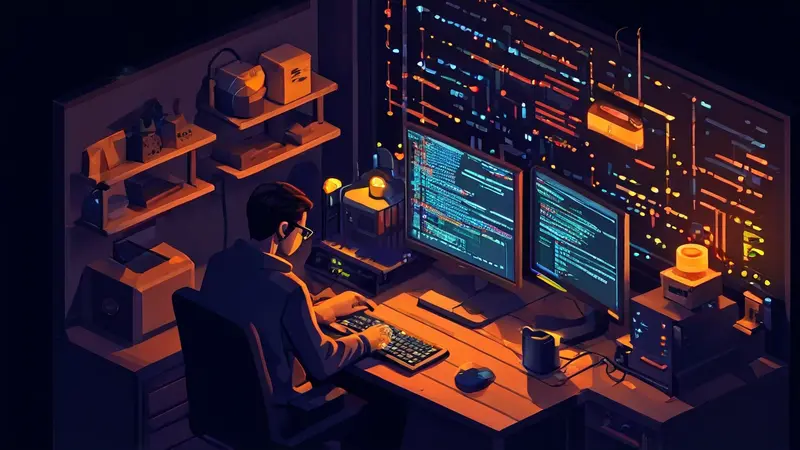 excel怎么把表格列合并