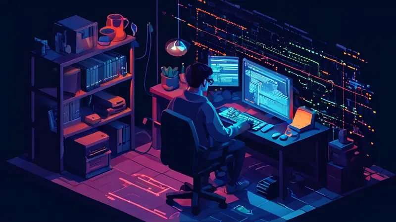 excel填充标准色怎么设置