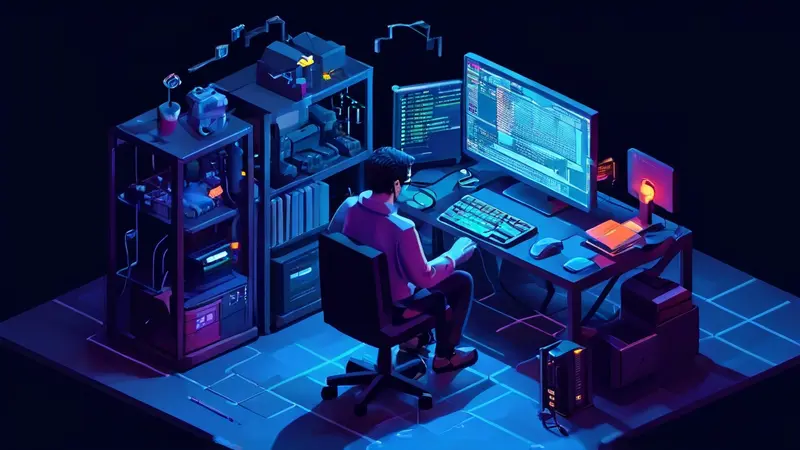 excel怎么添加序号比较快