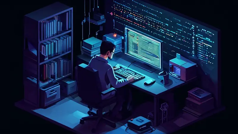 excel怎么判断是美元人民币