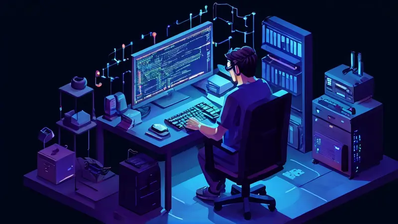 excel计算合计怎么操作