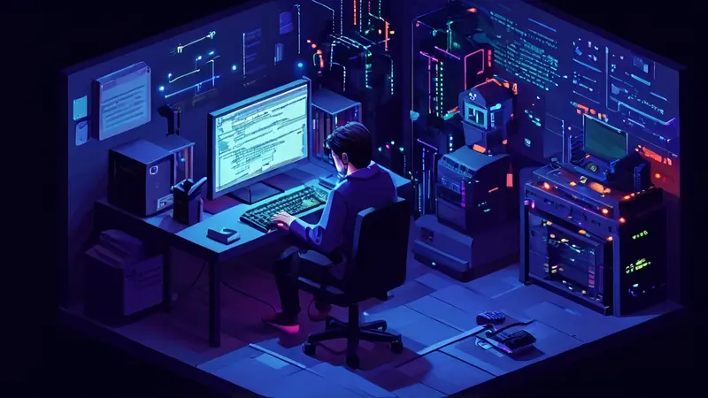 excel表怎么填充空白格