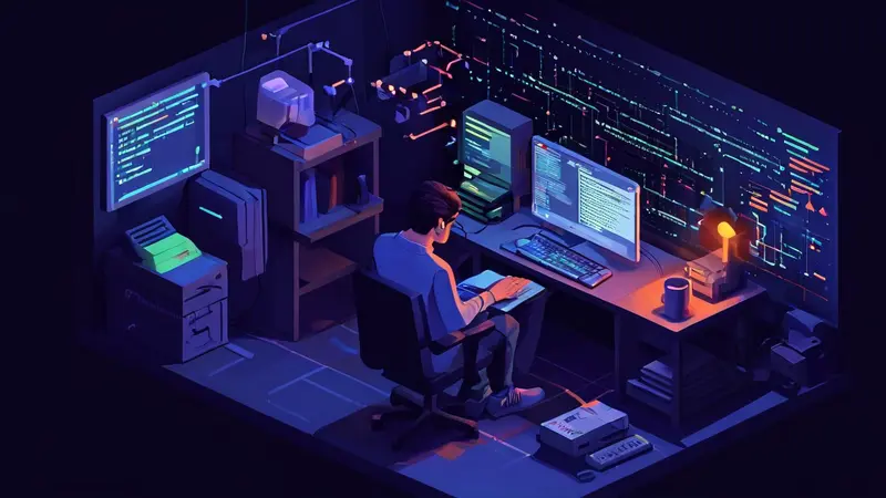 扫描之后怎么转成excel