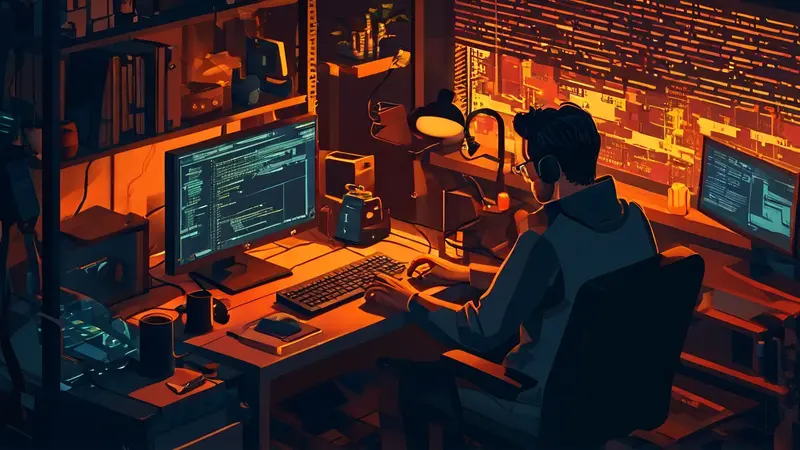 excel文档字体怎么设置大小不一样