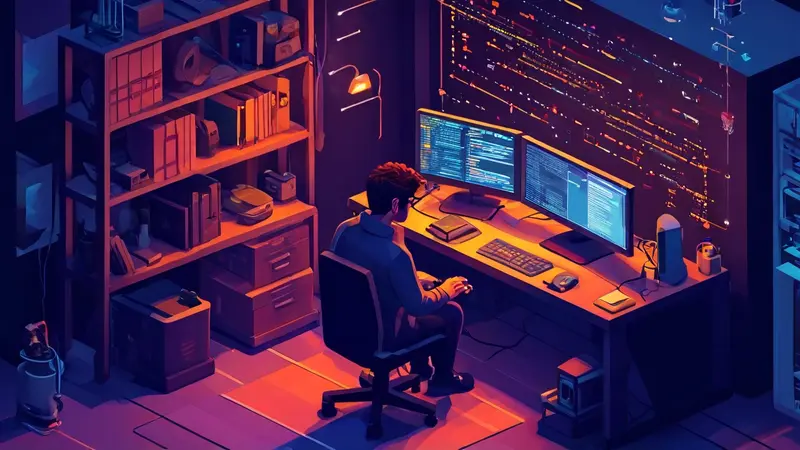 excel怎么算相差几个月