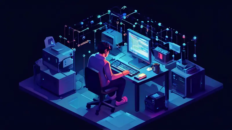 excel怎么跳到想要的格子