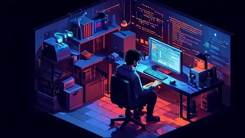 excel表格怎么数项目个数