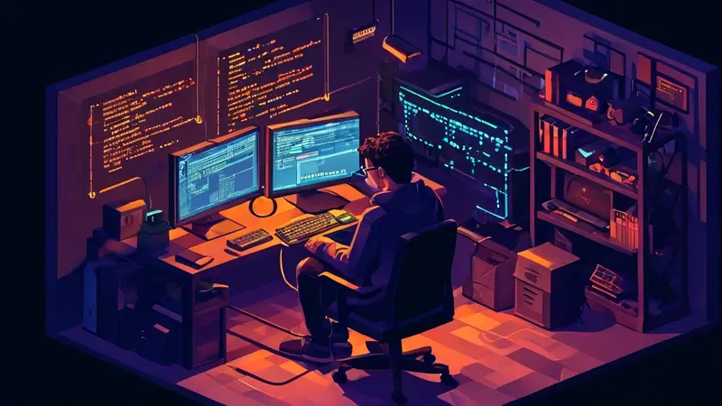 怎么用excel做一份简历表格