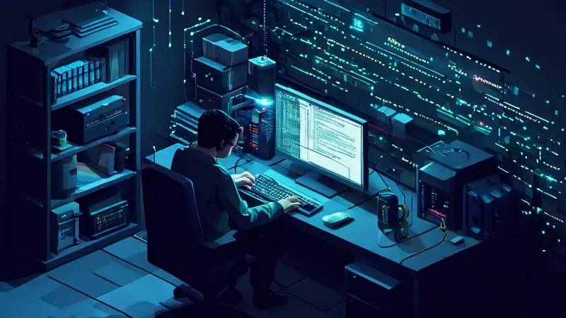 excel数字0怎么变成横杆