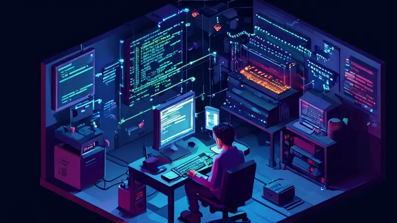 excel怎么中间格子变小