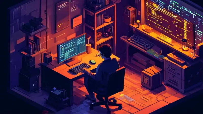 苹果电脑怎么把excel截图