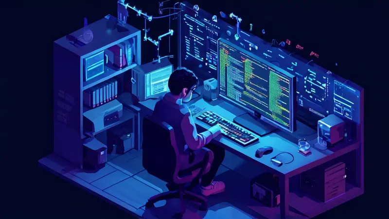 忘记密码怎么取消excel保护