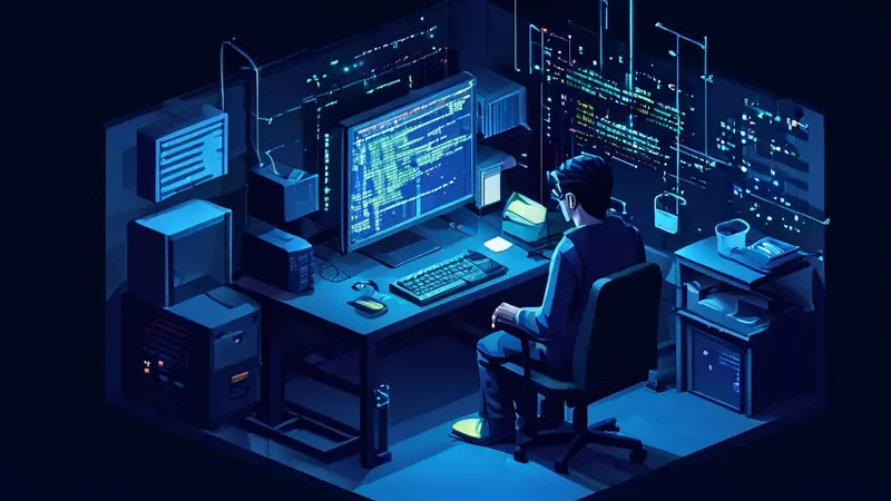 wps中的excel怎么加密