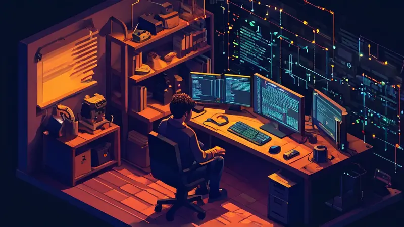 excel中怎么加副坐标轴