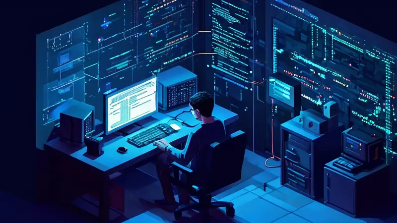 excel怎么统计范围内的数