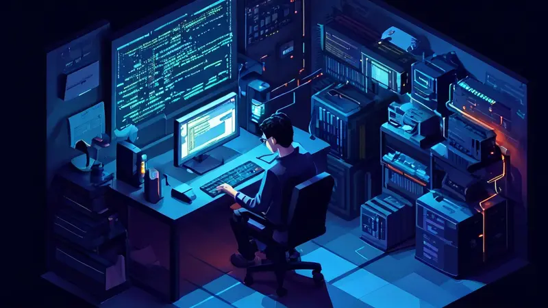 excel怎么让表格里变色
