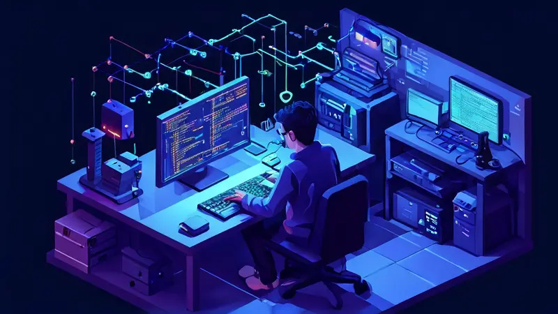 excel怎么快速选中一万行