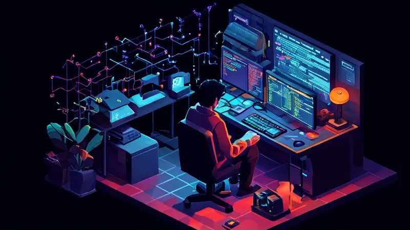 word文件怎么变成excel文件夹