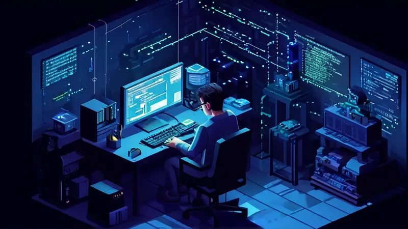 excel怎么把隔行全选中
