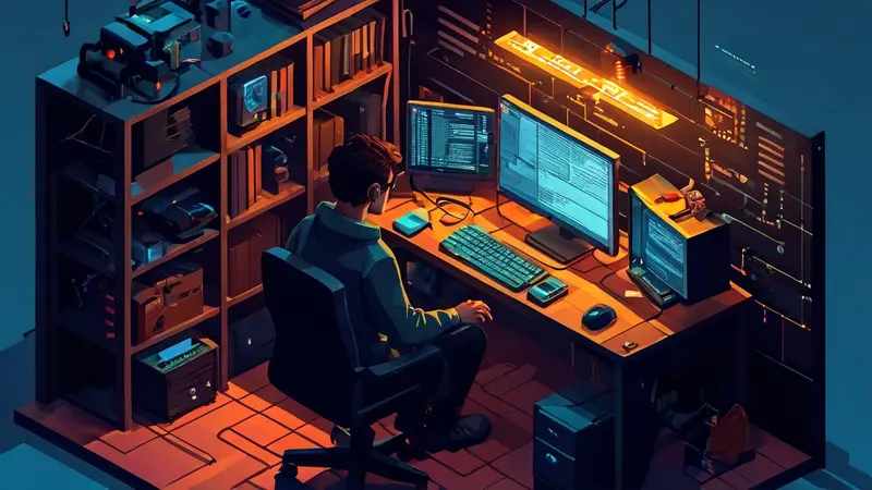 excel表格自动求和公式怎么操作的