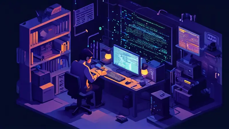 excel表格怎么复制粘贴到一张表