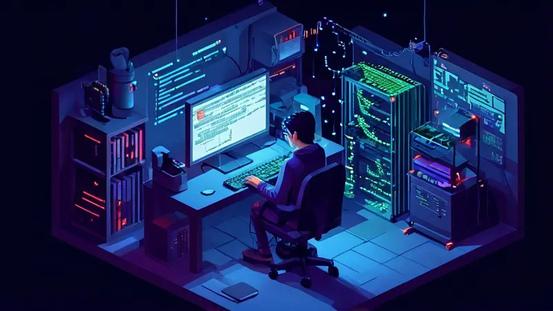 excel工资增涨10%怎么弄