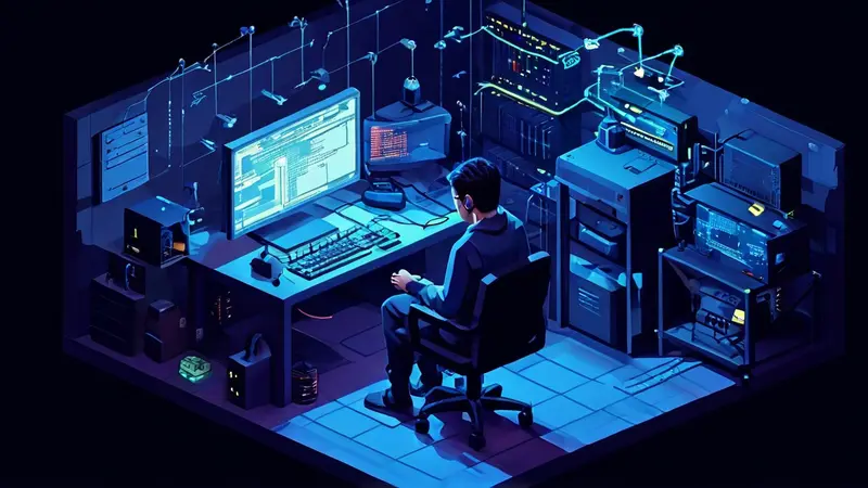 excel里面怎么分段表示电话号码