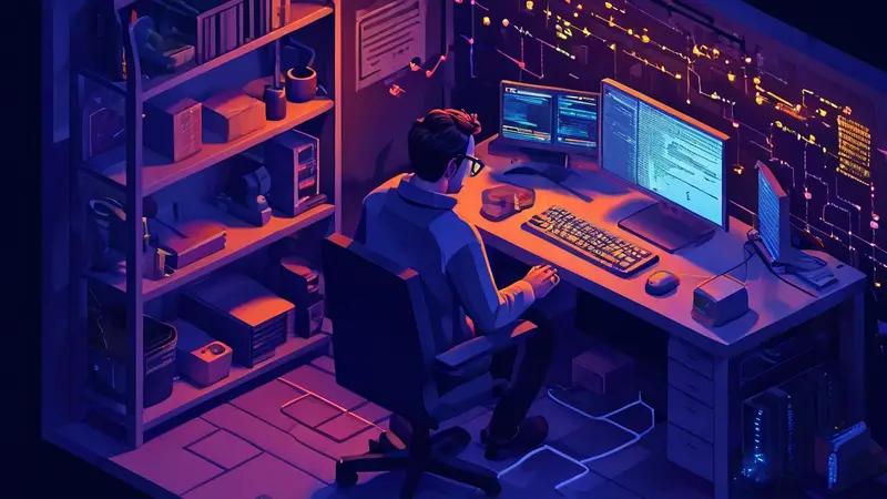 excel怎么建现金日记账