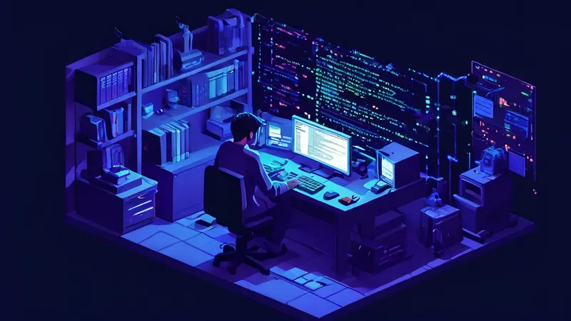 手机怎么把pdf转到excel