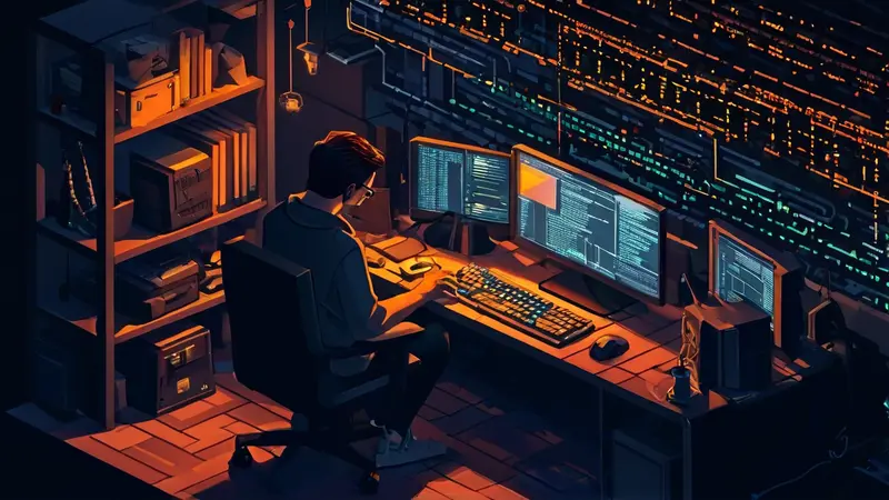 excel表格怎么做出同样的表格