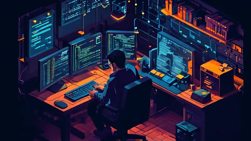 excel合并的单元格怎么填充日期