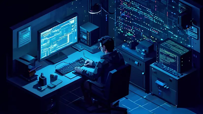 怎么更改excel宏的参数