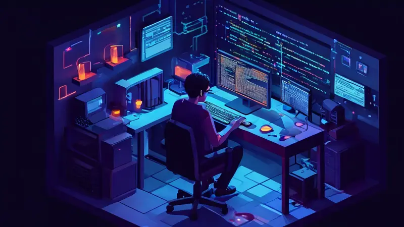 excel里面五次方怎么打