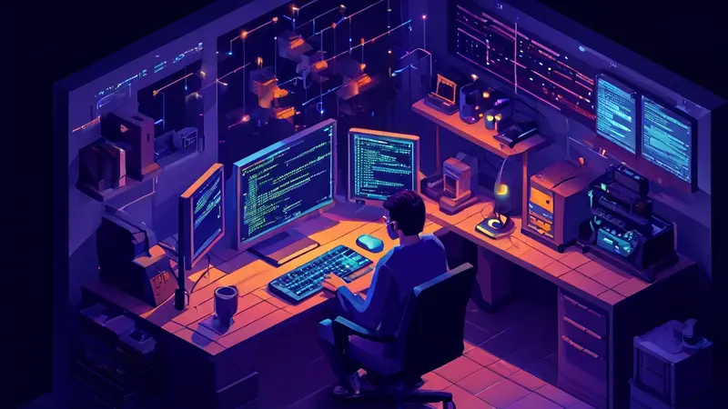 Excel 怎么查找下一个值