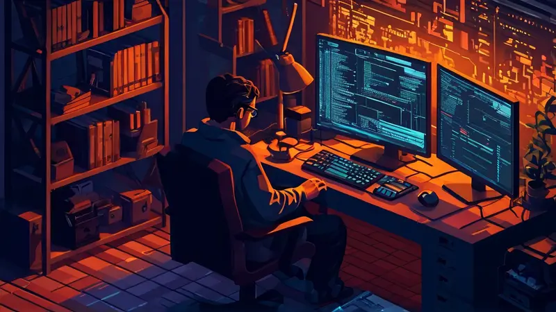 excel求和函数怎么操作