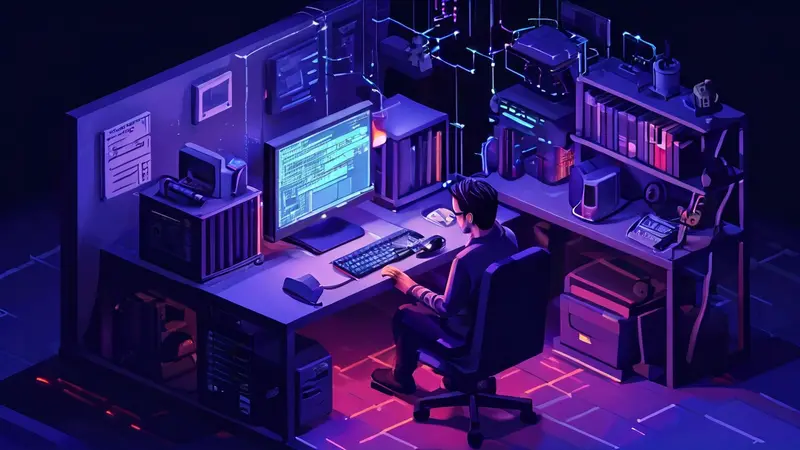 excel单元格数字03怎么去掉