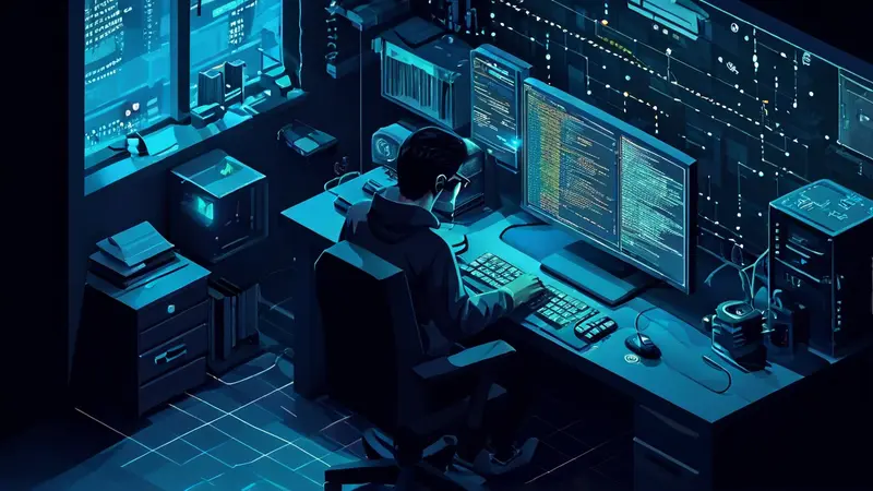 怎么改变excel原始字体