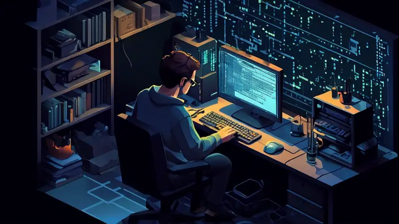 excel里百分比怎么排升序