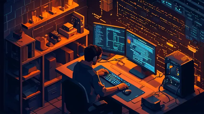 excel表格里数字减法怎么做