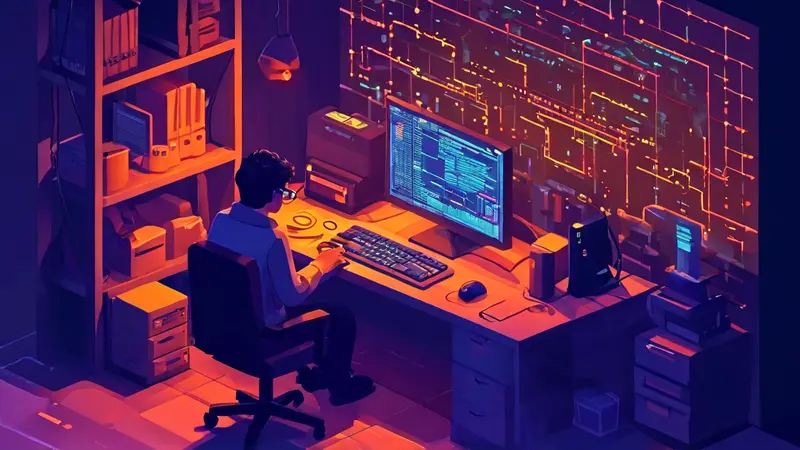 在excel里怎么求应考人数