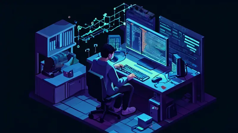 excel表格怎么做两个格子