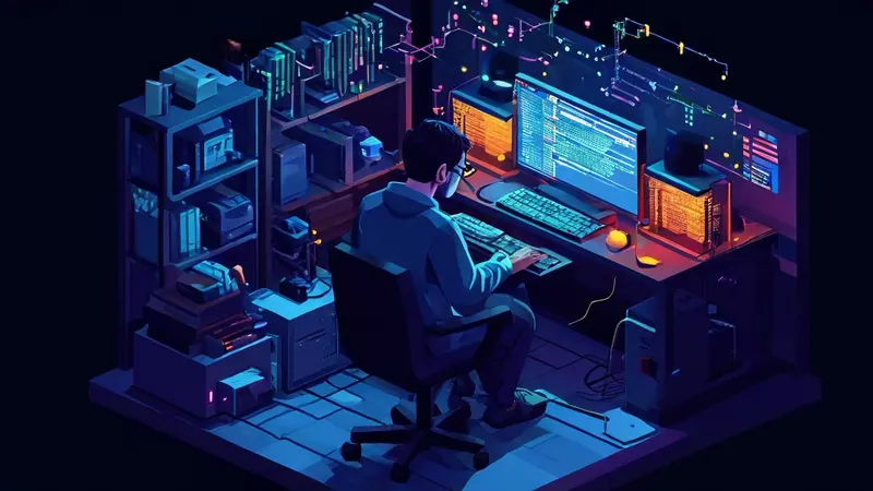 excel表格转换成word没有线怎么办