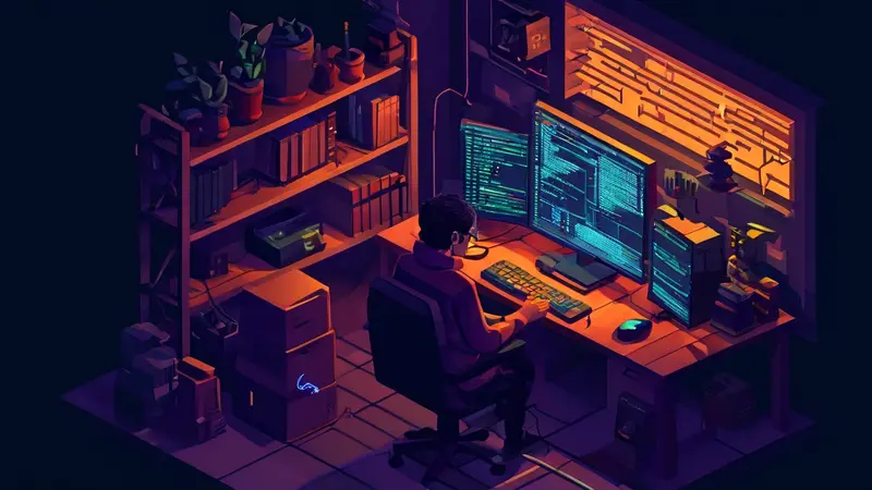 怎么把excel中的小写变大